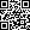 https://khabaronline.ir/xjFNJ