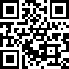 https://khabaronline.ir/xn8Cm