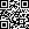 https://khabaronline.ir/xgJGK