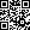 https://khabaronline.ir/xjbVm