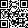https://khabaronline.ir/x5M4G