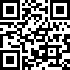 https://khabaronline.ir/x4L2m