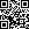 https://khabaronline.ir/xftch