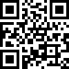 https://khabaronline.ir/xhc6h