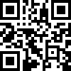 https://khabaronline.ir/xdD66