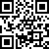 https://khabaronline.ir/xhVpr