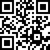 https://khabaronline.ir/xhppG
