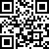 https://khabaronline.ir/xqt9z