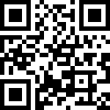 https://khabaronline.ir/x8Pdn