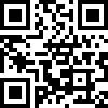 https://khabaronline.ir/xnPsz