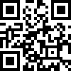 https://khabaronline.ir/x6PT