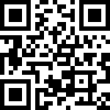 https://khabaronline.ir/xp5q9