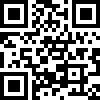https://khabaronline.ir/xkhK6