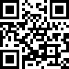 https://khabaronline.ir/xhmtk