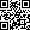 https://khabaronline.ir/xpj47