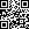 https://khabaronline.ir/x3WPb