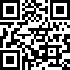 https://khabaronline.ir/xmzbs