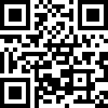 https://khabaronline.ir/xntfm