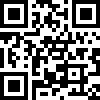 https://khabaronline.ir/xkJCh