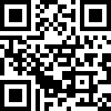 https://khabaronline.ir/xmXSc