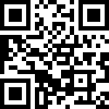 https://khabaronline.ir/xfdRj