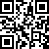 https://khabaronline.ir/xxg7