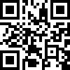 https://khabaronline.ir/xmKF3
