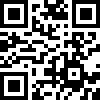 https://khabaronline.ir/x6g7V
