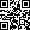 https://khabaronline.ir/xkJFJ