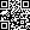 https://khabaronline.ir/xfRXZ
