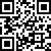https://khabaronline.ir/x6DJz