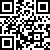 https://khabaronline.ir/xgdwY
