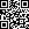 https://khabaronline.ir/x3j7w