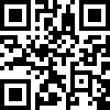 https://khabaronline.ir/xkHyK
