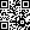 https://khabaronline.ir/xh8cv
