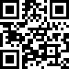 https://khabaronline.ir/xmhcT