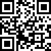 https://khabaronline.ir/x4Q9B