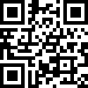 https://khabaronline.ir/xqd5T