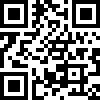 https://khabaronline.ir/xfGbT