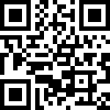 https://khabaronline.ir/xpHQf