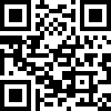 https://khabaronline.ir/x5y4N