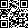 https://khabaronline.ir/x5Kgm