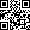 https://khabaronline.ir/x8rFf