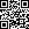 https://khabaronline.ir/xgnNR