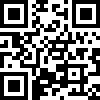https://khabaronline.ir/xg5wr