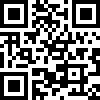 https://khabaronline.ir/x8jfS