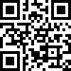 https://khabaronline.ir/xGkH