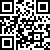 https://khabaronline.ir/xkqwJ
