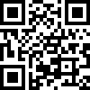https://khabaronline.ir/xgZG9