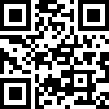 https://khabaronline.ir/x4N3R